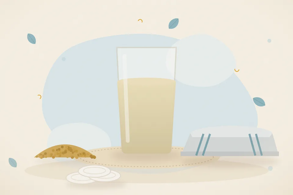 A glass of drinking water beside a window that looks toward distant trees, with no bottle or dropper for the eyes.
